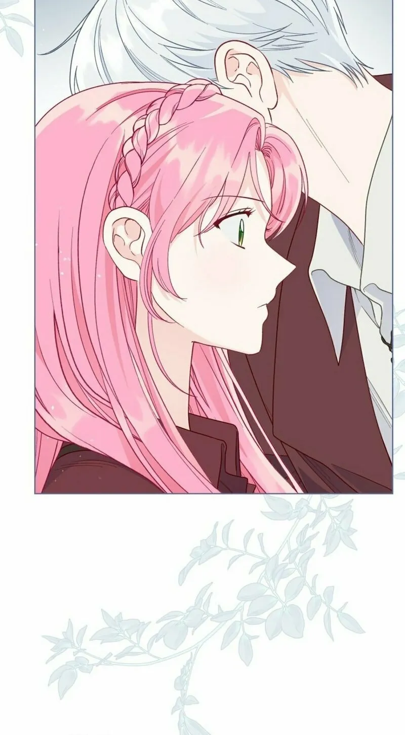The Perks of Being an S-Class Heroine Chapter 76 page 6 - 