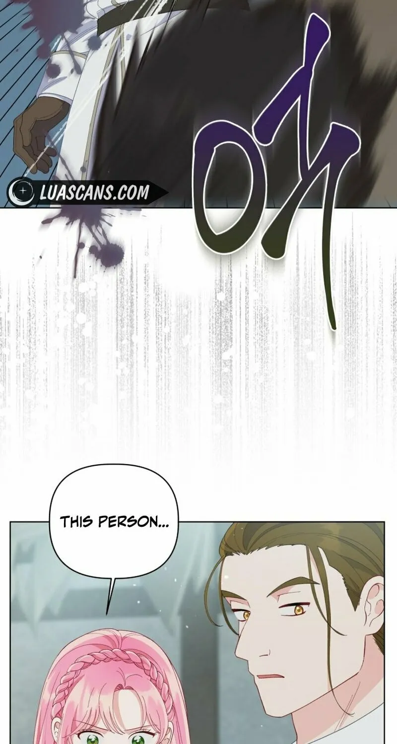 The Perks of Being an S-Class Heroine Chapter 76 page 58 - 