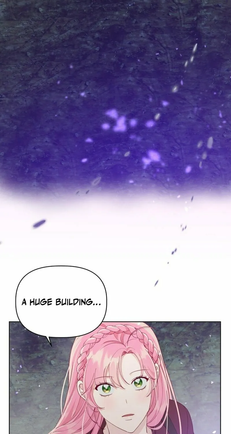 The Perks of Being an S-Class Heroine Chapter 76 page 75 - 