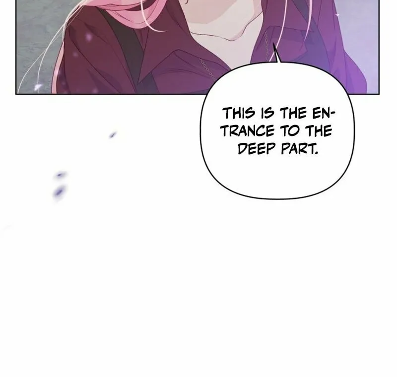 The Perks of Being an S-Class Heroine Chapter 76 page 76 - 