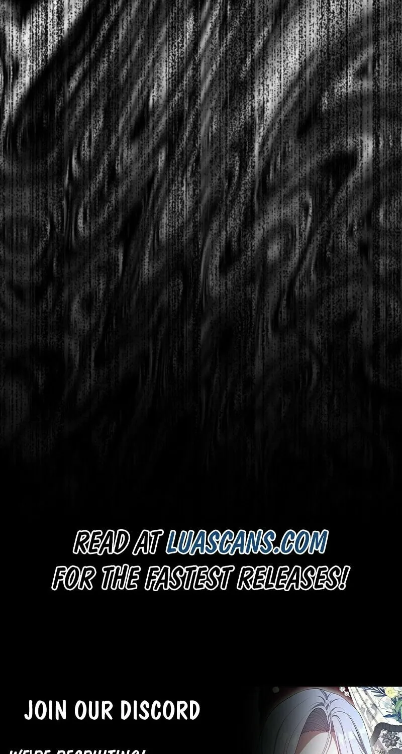 The Perks of Being an S-Class Heroine Chapter 76 page 81 - 
