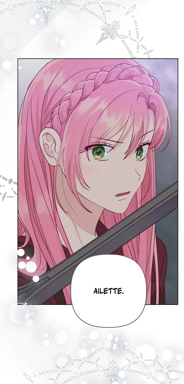 The Perks of Being an S-Class Heroine Chapter 77 page 16 - 
