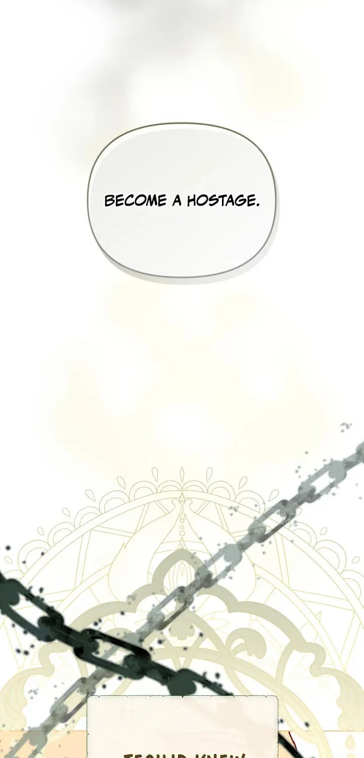 The Perks of Being an S-Class Heroine Chapter 77 page 29 - 