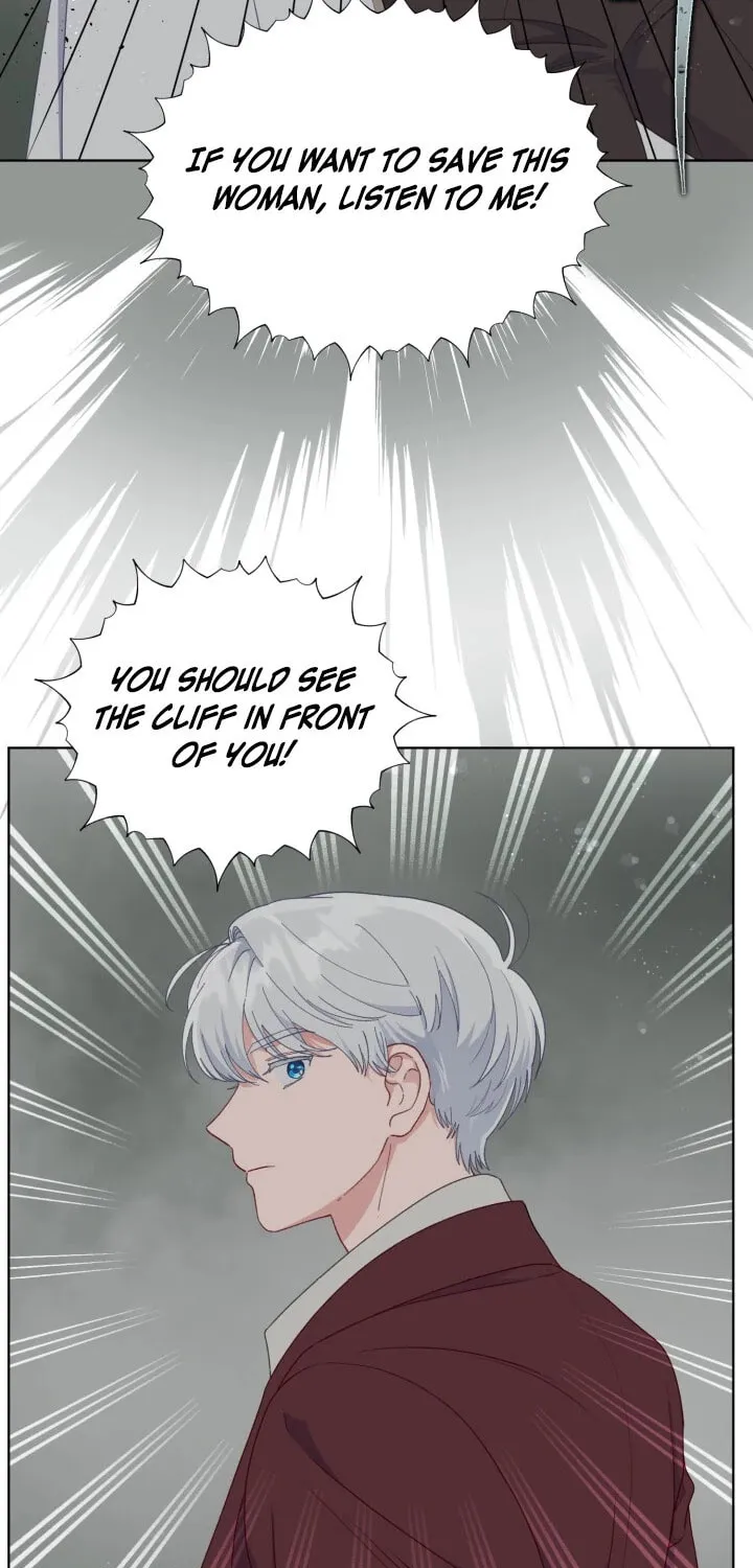 The Perks of Being an S-Class Heroine Chapter 77 page 5 - 