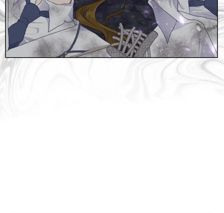 The Perks of Being an S-Class Heroine Chapter 77 page 45 - 