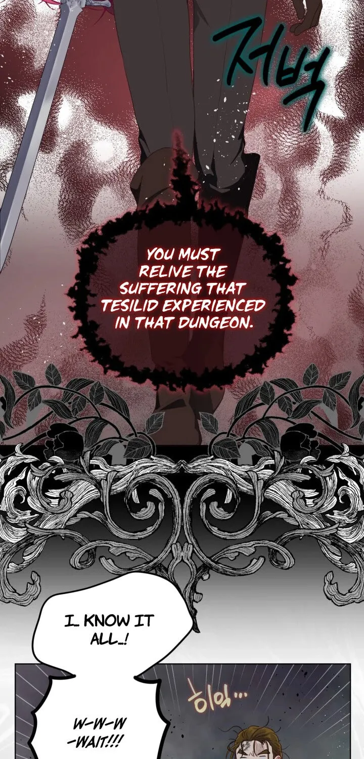 The Perks of Being an S-Class Heroine Chapter 77 page 49 - 