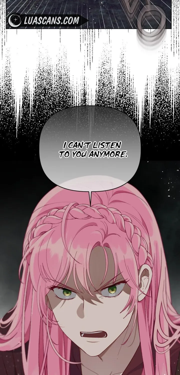 The Perks of Being an S-Class Heroine Chapter 77 page 57 - 