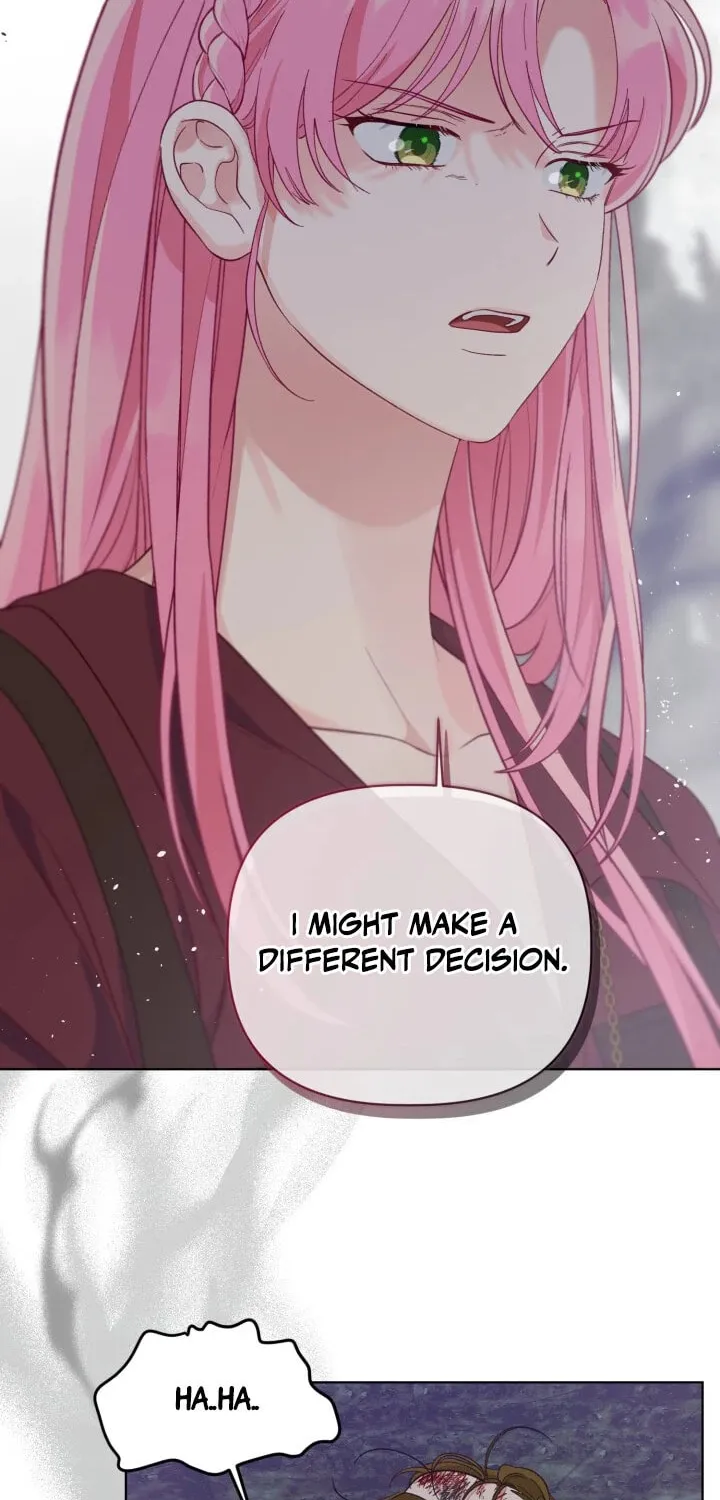 The Perks of Being an S-Class Heroine Chapter 77 page 62 - 