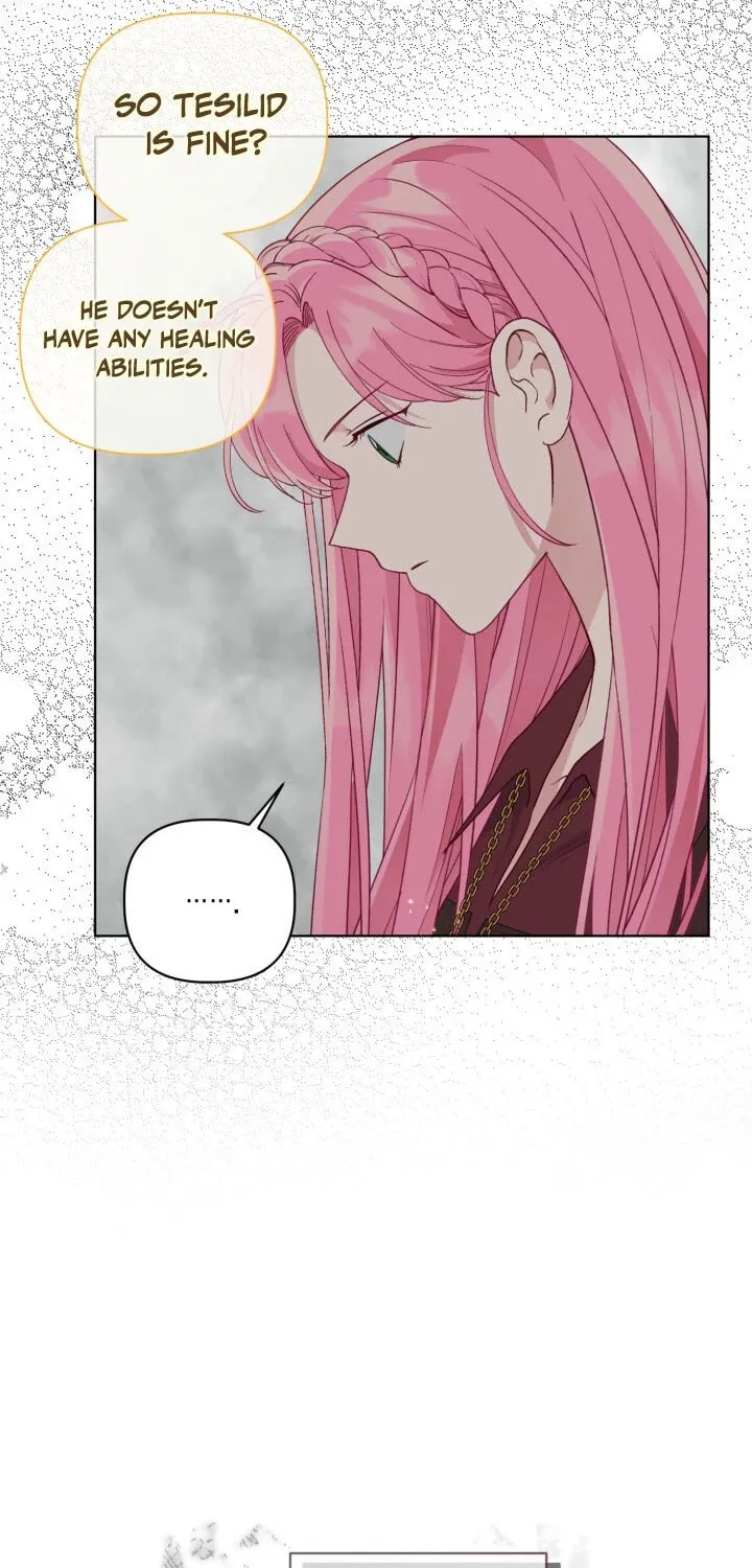The Perks of Being an S-Class Heroine Chapter 77 page 66 - 