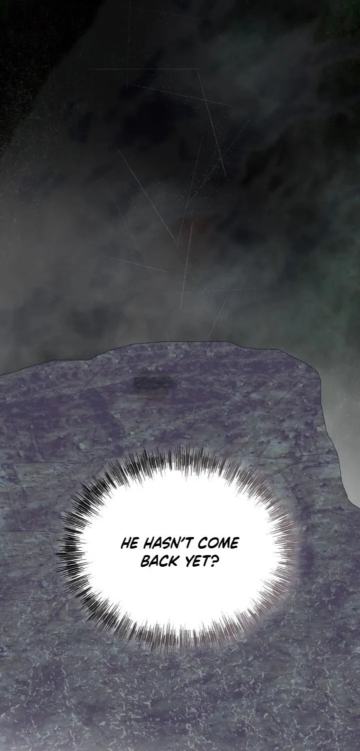 The Perks of Being an S-Class Heroine Chapter 77 page 71 - 