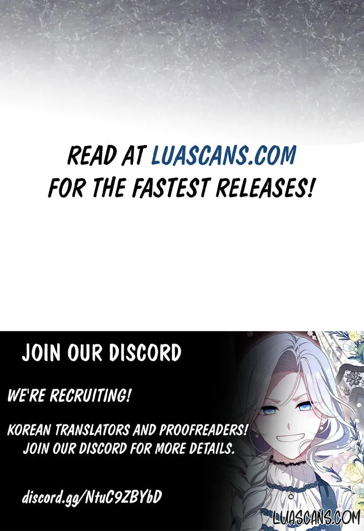 The Perks of Being an S-Class Heroine Chapter 77 page 72 - 