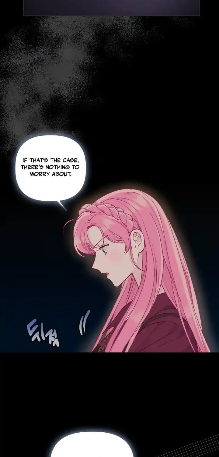 The Perks of Being an S-Class Heroine Chapter 78 page 20 - 