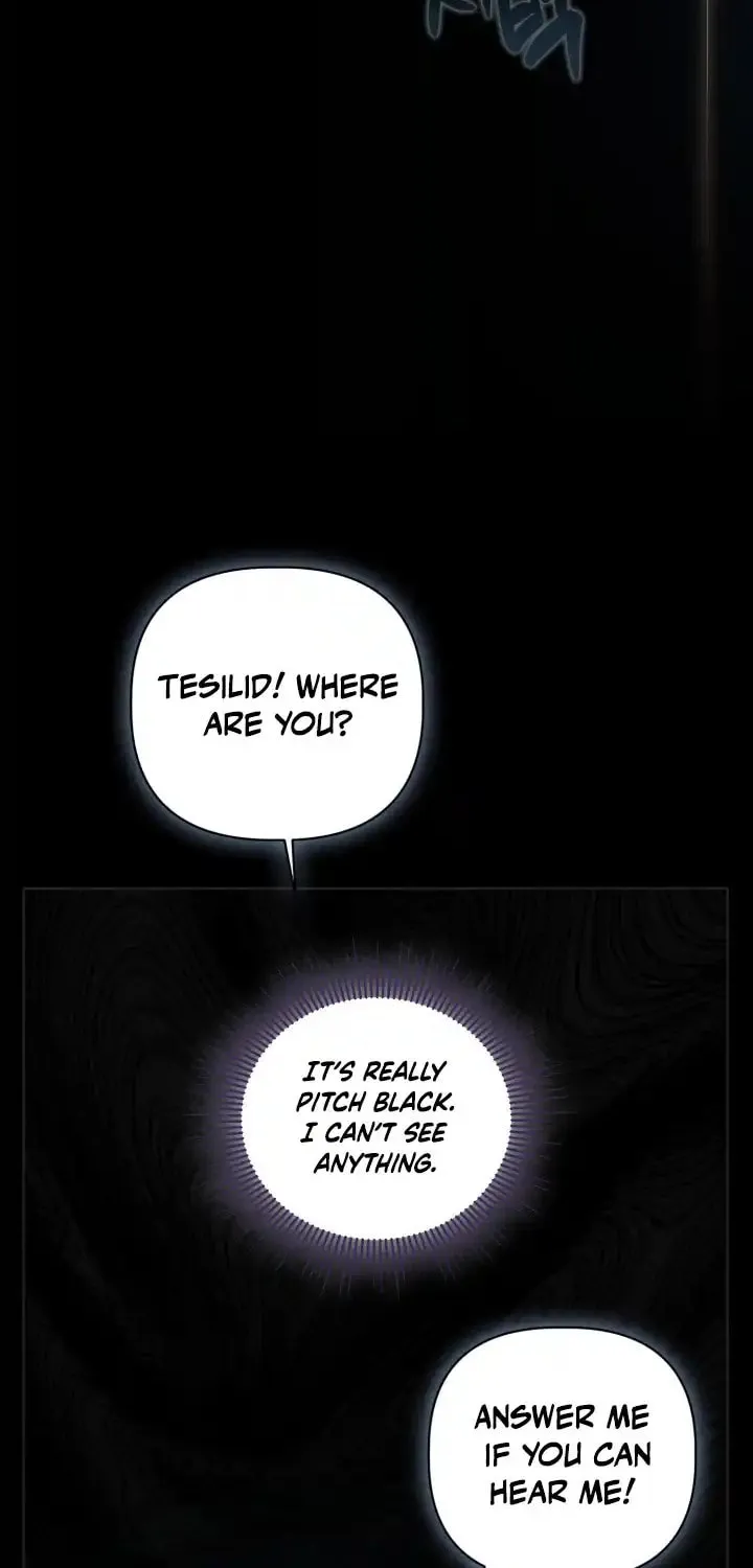 The Perks of Being an S-Class Heroine Chapter 78 page 26 - 