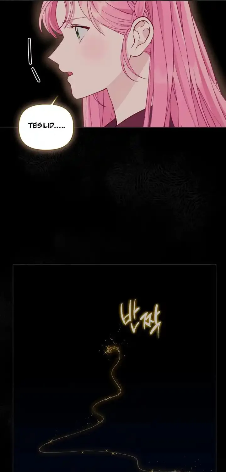 The Perks of Being an S-Class Heroine Chapter 78 page 28 - 
