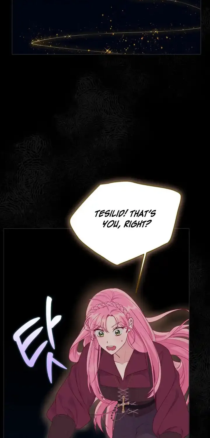 The Perks of Being an S-Class Heroine Chapter 78 page 29 - 