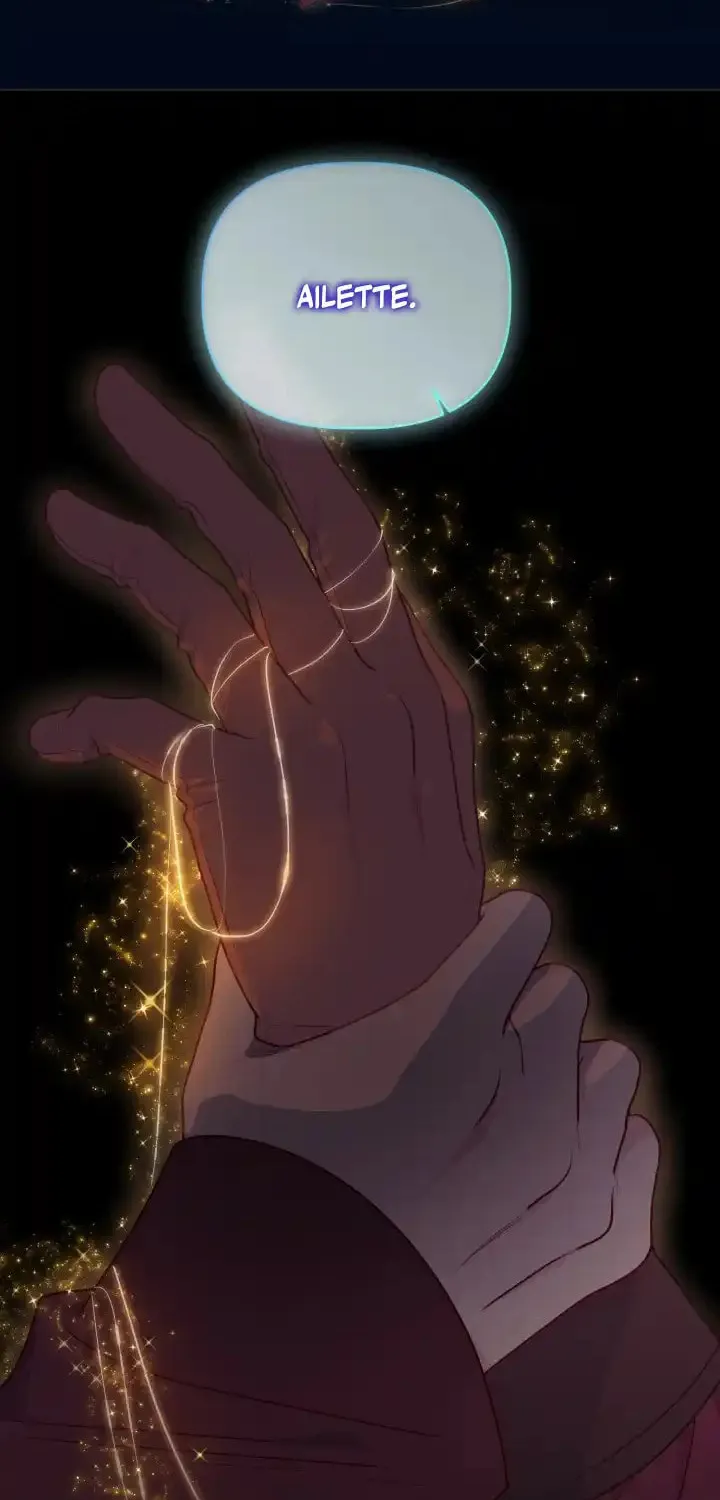 The Perks of Being an S-Class Heroine Chapter 78 page 31 - 
