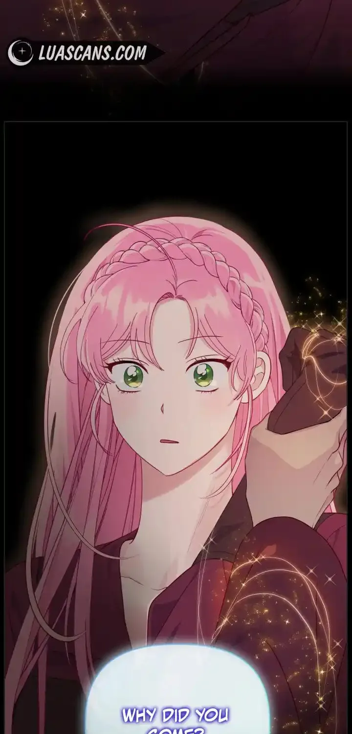 The Perks of Being an S-Class Heroine Chapter 78 page 32 - 