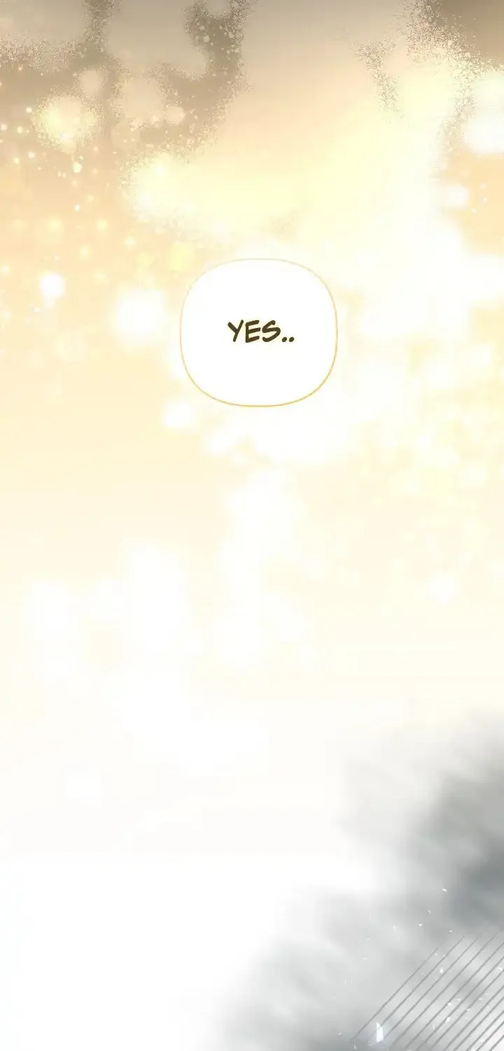 The Perks of Being an S-Class Heroine Chapter 78 page 42 - 