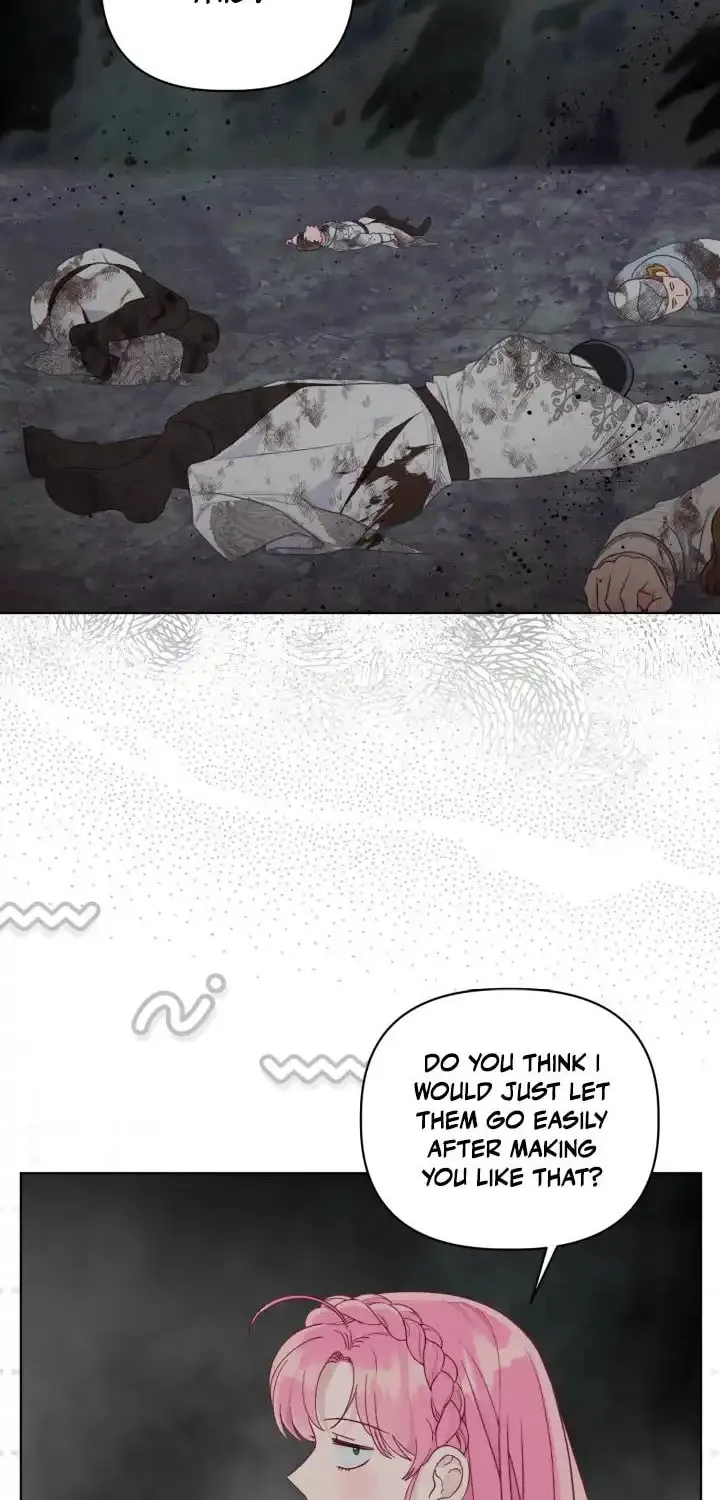 The Perks of Being an S-Class Heroine Chapter 78 page 47 - 