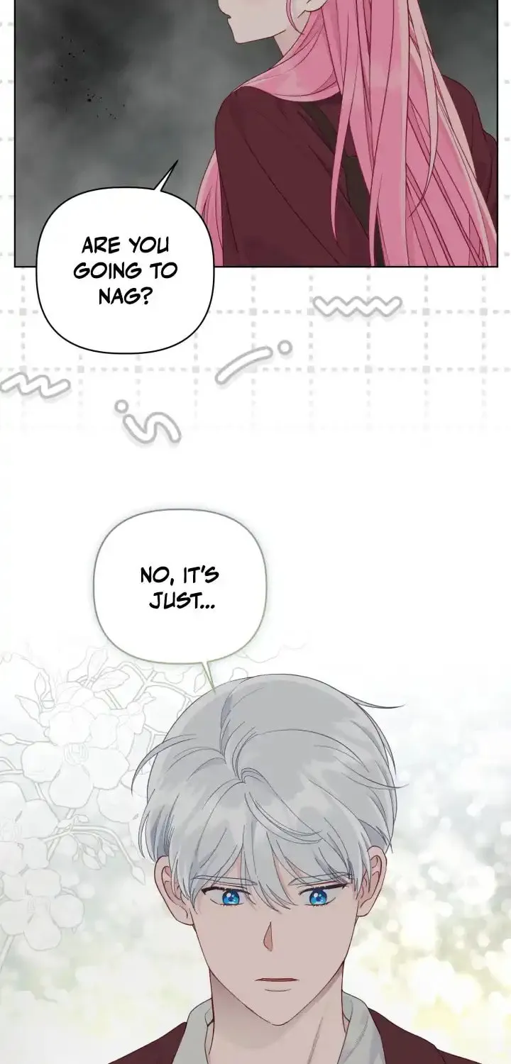 The Perks of Being an S-Class Heroine Chapter 78 page 48 - 