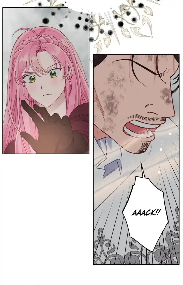 The Perks of Being an S-Class Heroine Chapter 78 page 52 - 