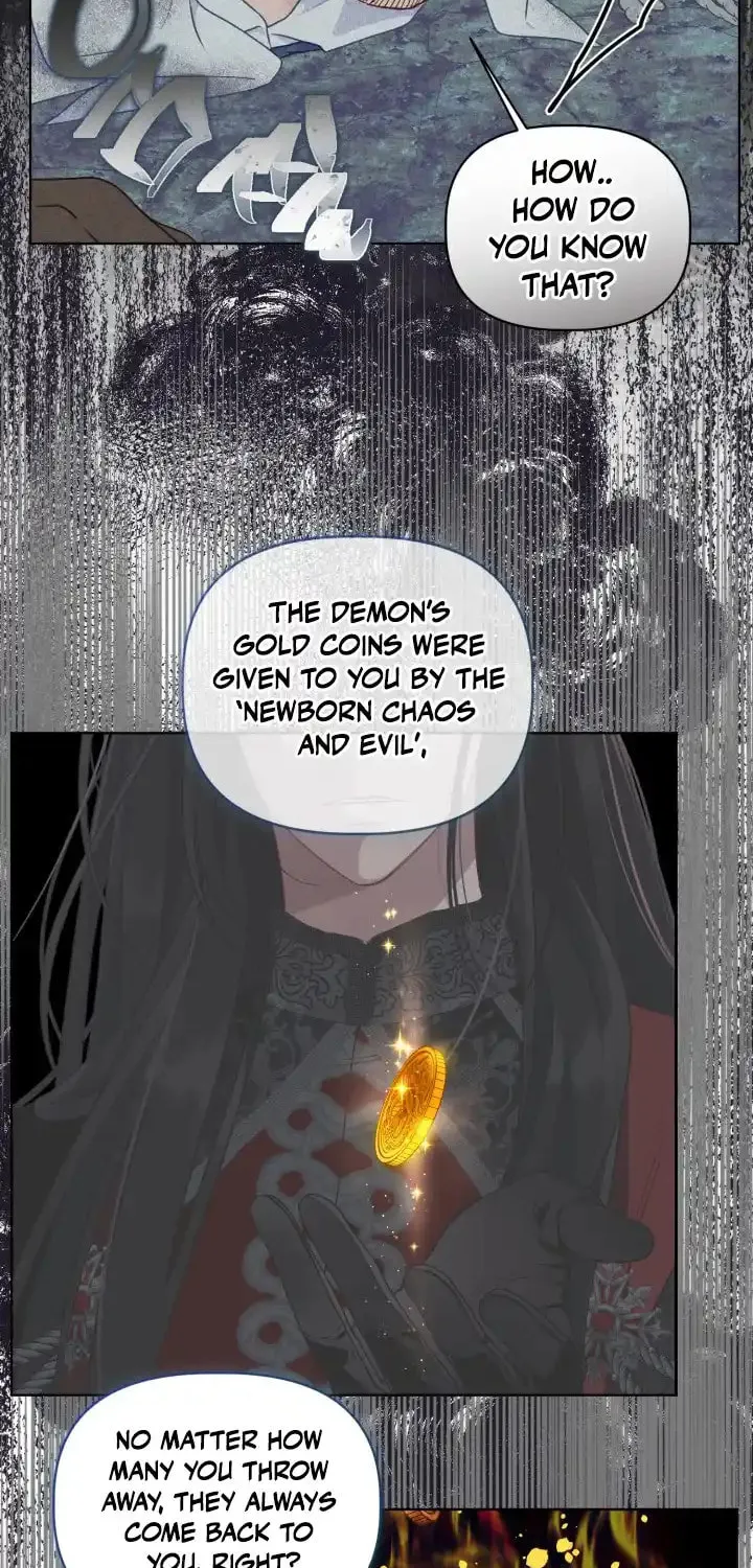 The Perks of Being an S-Class Heroine Chapter 78 page 56 - 