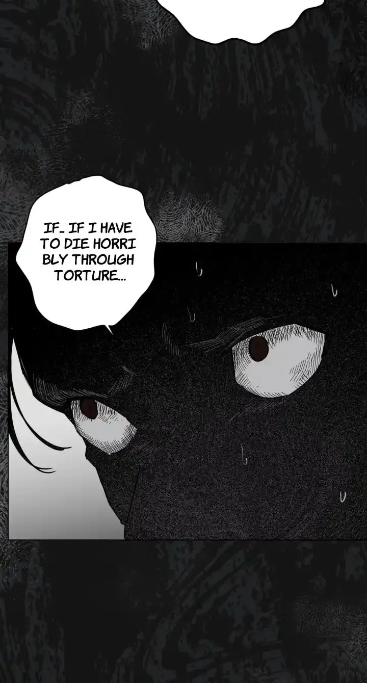 The Perks of Being an S-Class Heroine Chapter 78 page 60 - 