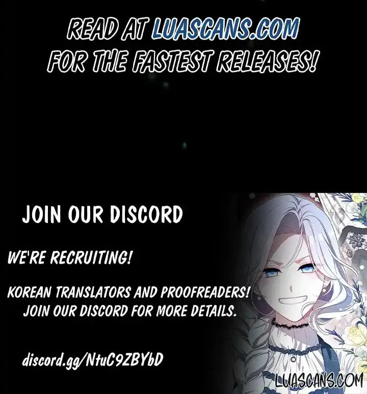 The Perks of Being an S-Class Heroine Chapter 78 page 75 - 