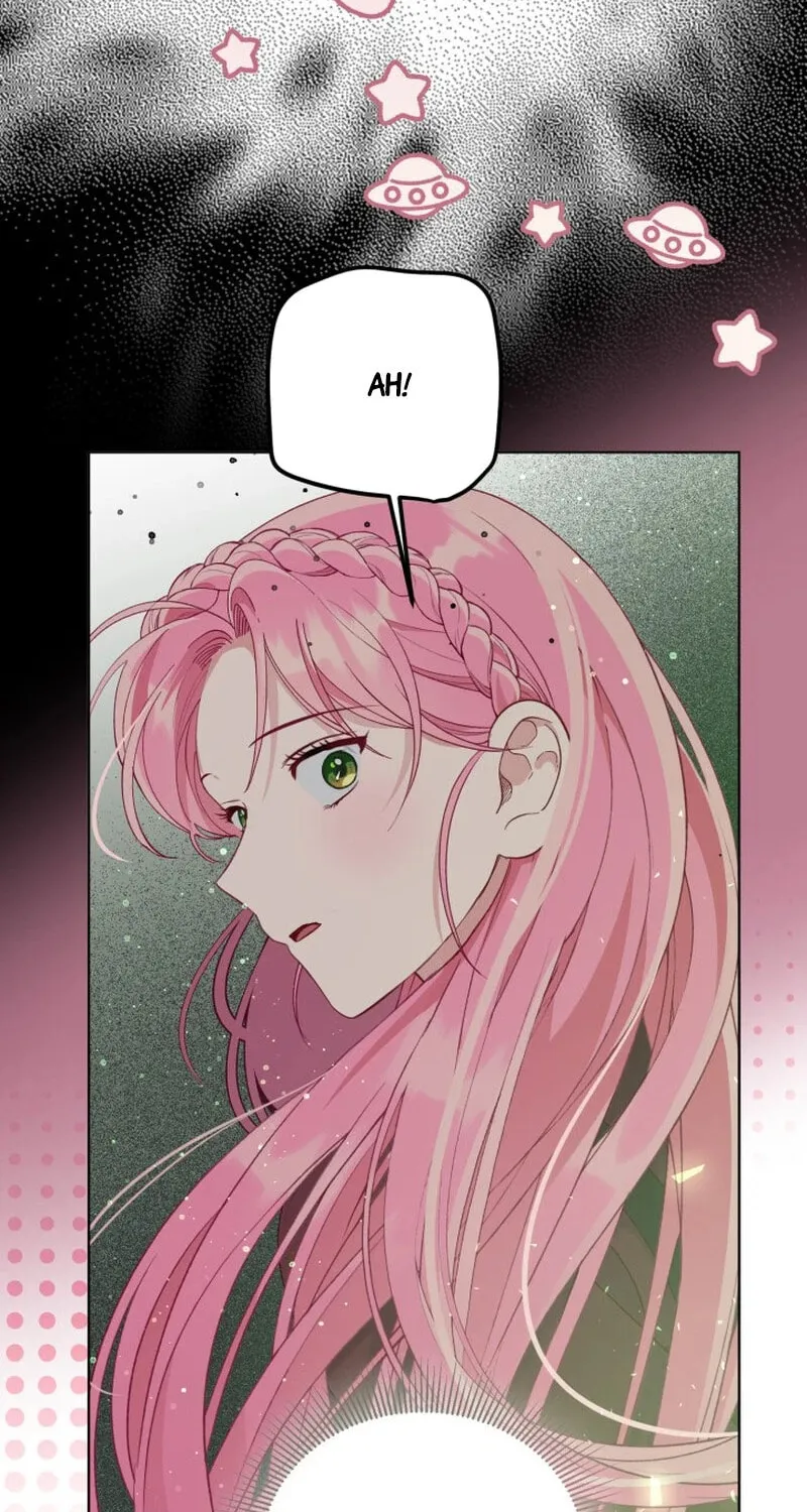 The Perks of Being an S-Class Heroine Chapter 79 page 36 - 