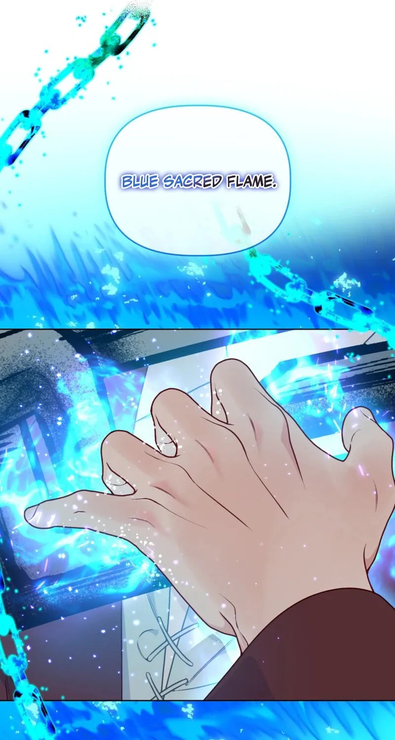 The Perks of Being an S-Class Heroine Chapter 79 page 46 - 