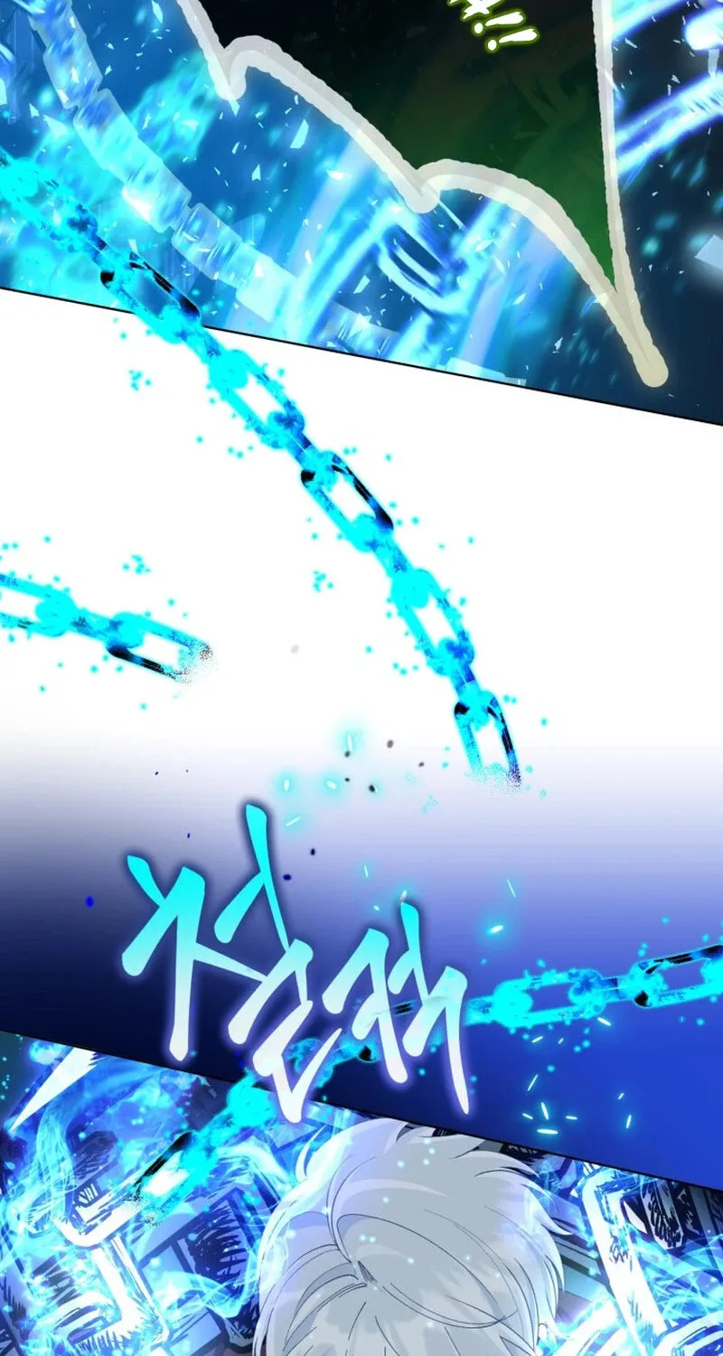The Perks of Being an S-Class Heroine Chapter 79 page 49 - 