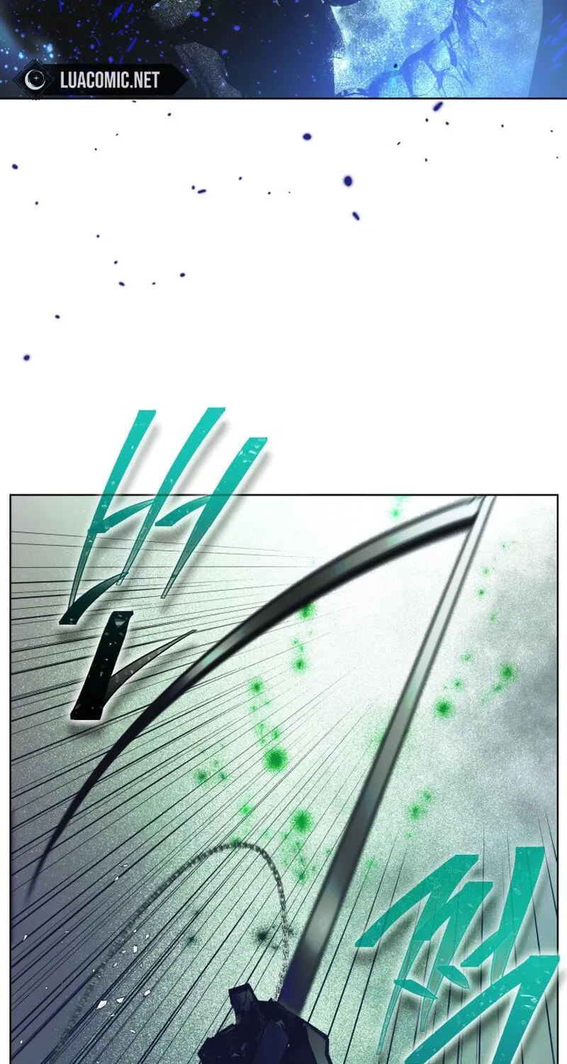 The Perks of Being an S-Class Heroine Chapter 79 page 55 - 