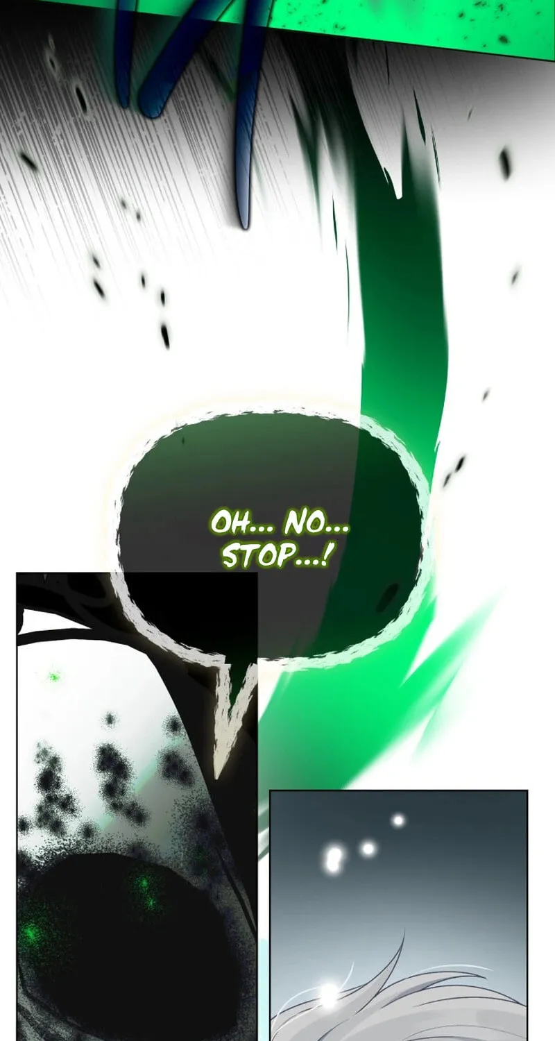 The Perks of Being an S-Class Heroine Chapter 79 page 66 - 