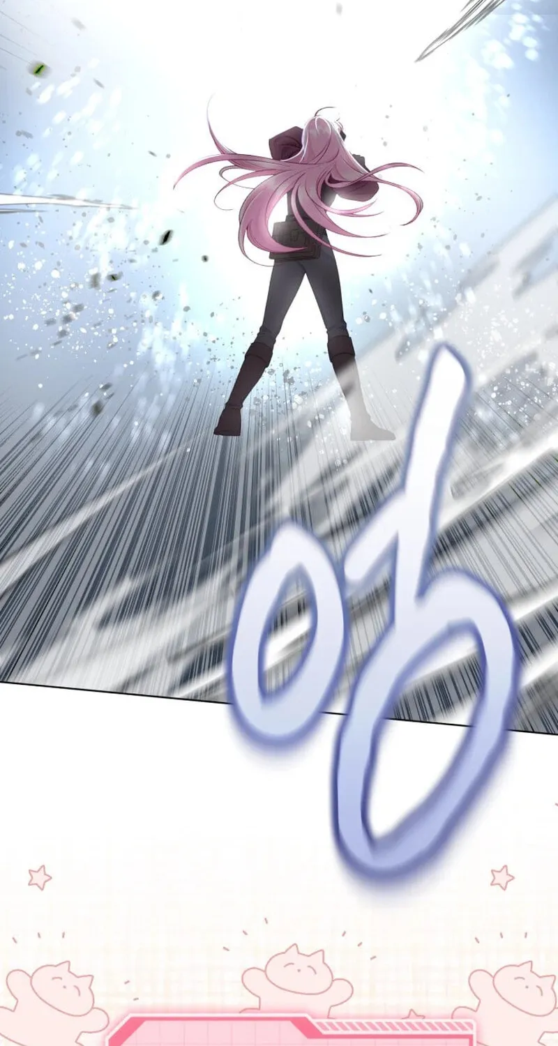 The Perks of Being an S-Class Heroine Chapter 79 page 70 - 