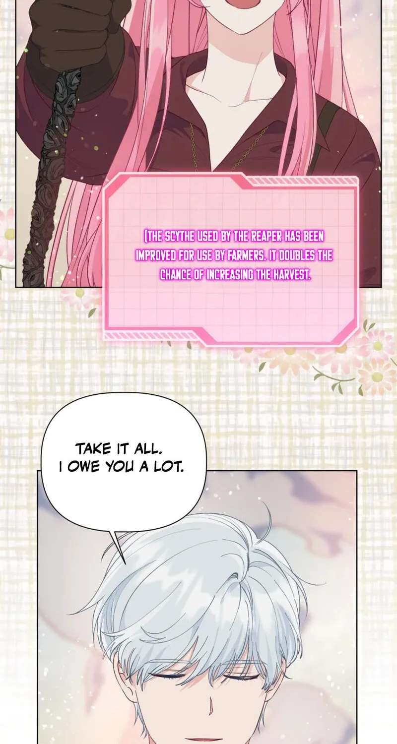 The Perks of Being an S-Class Heroine Chapter 79 page 79 - 