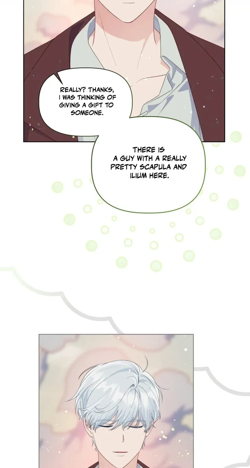 The Perks of Being an S-Class Heroine Chapter 79 page 80 - 