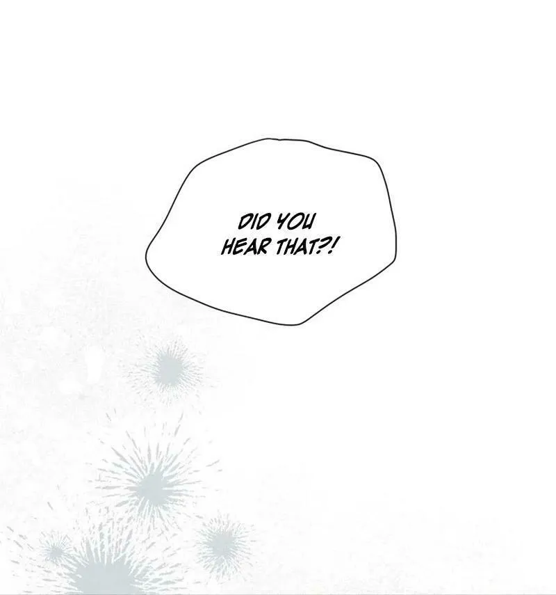 The Perks of Being an S-Class Heroine Chapter 80 page 21 - 