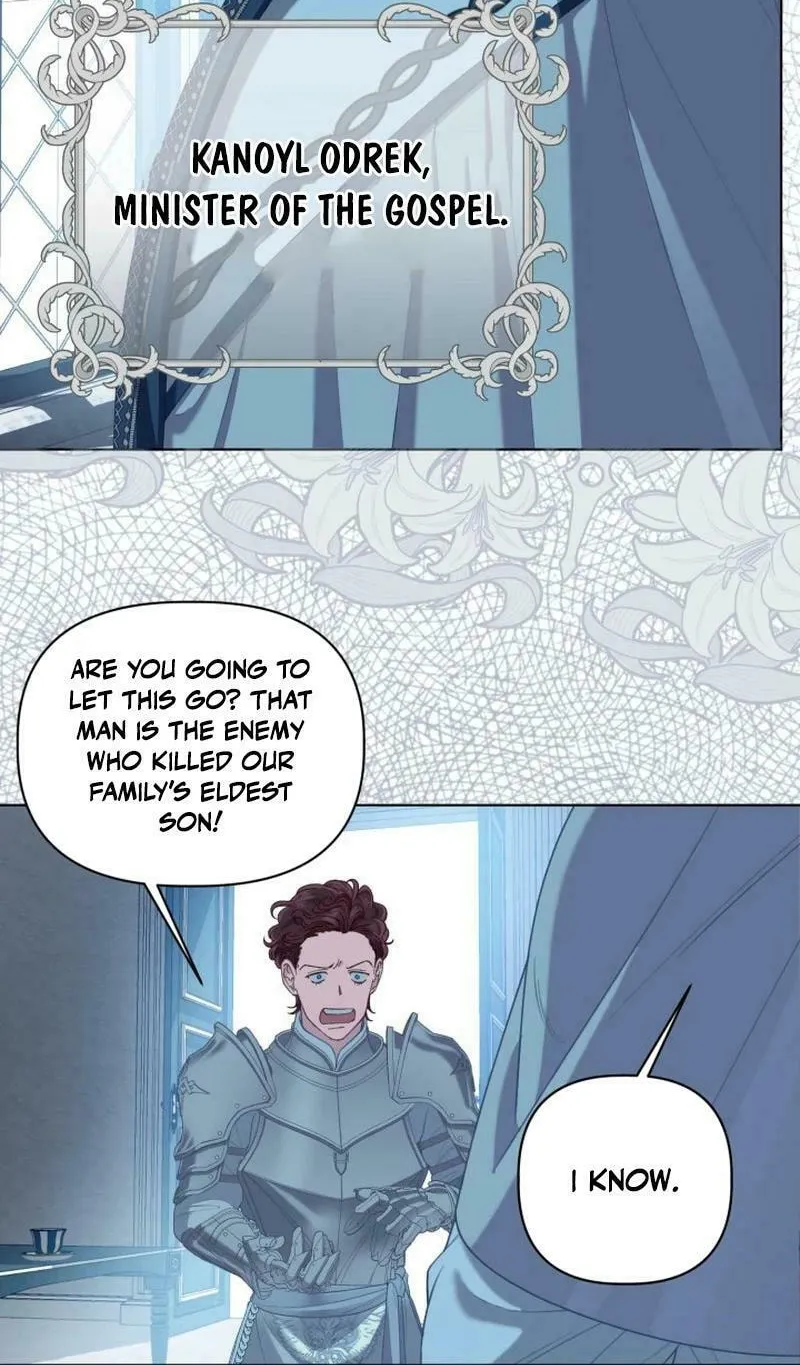 The Perks of Being an S-Class Heroine Chapter 80 page 27 - 