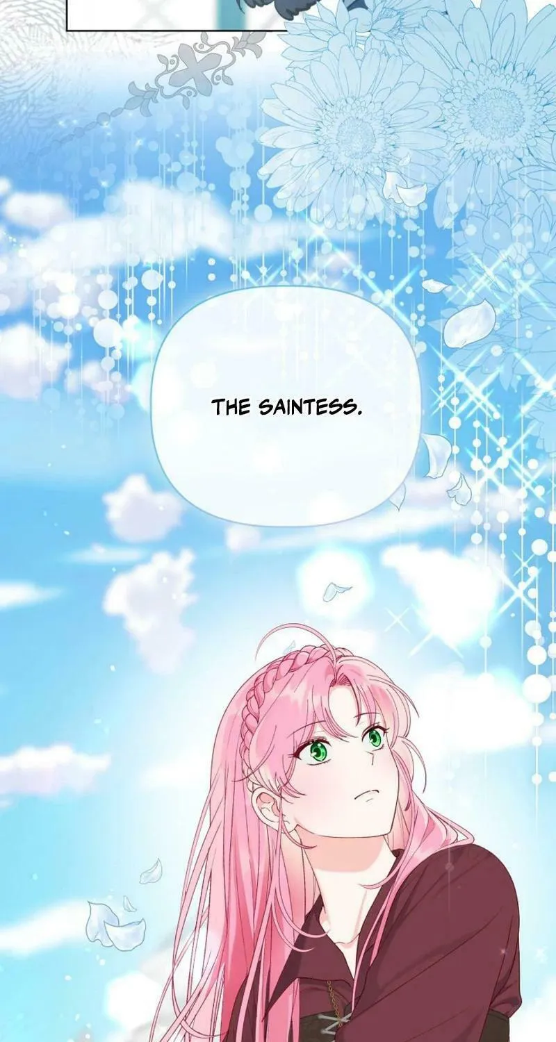 The Perks of Being an S-Class Heroine Chapter 80 page 32 - 