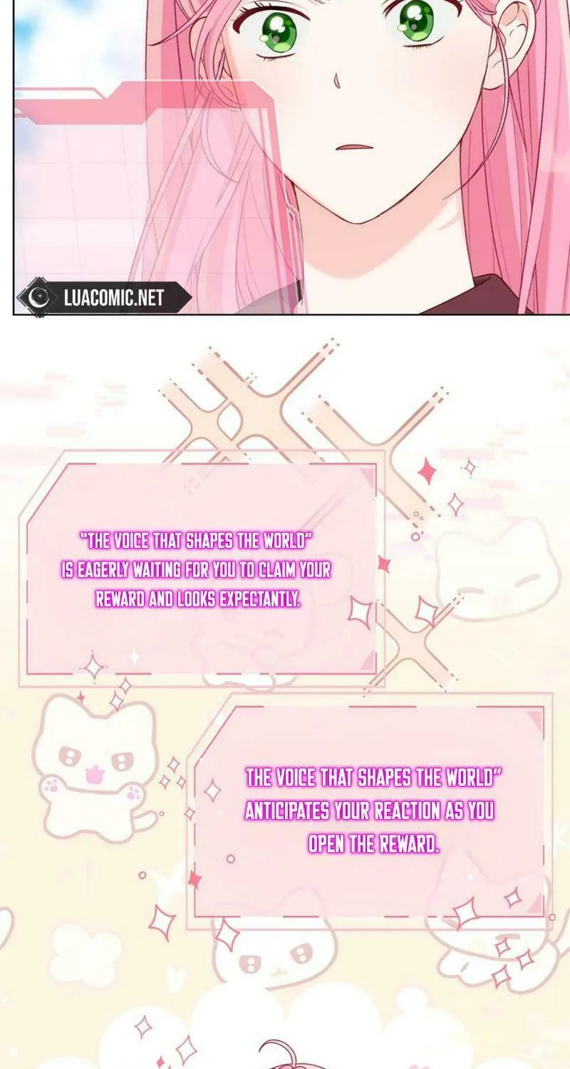 The Perks of Being an S-Class Heroine Chapter 80 page 48 - 