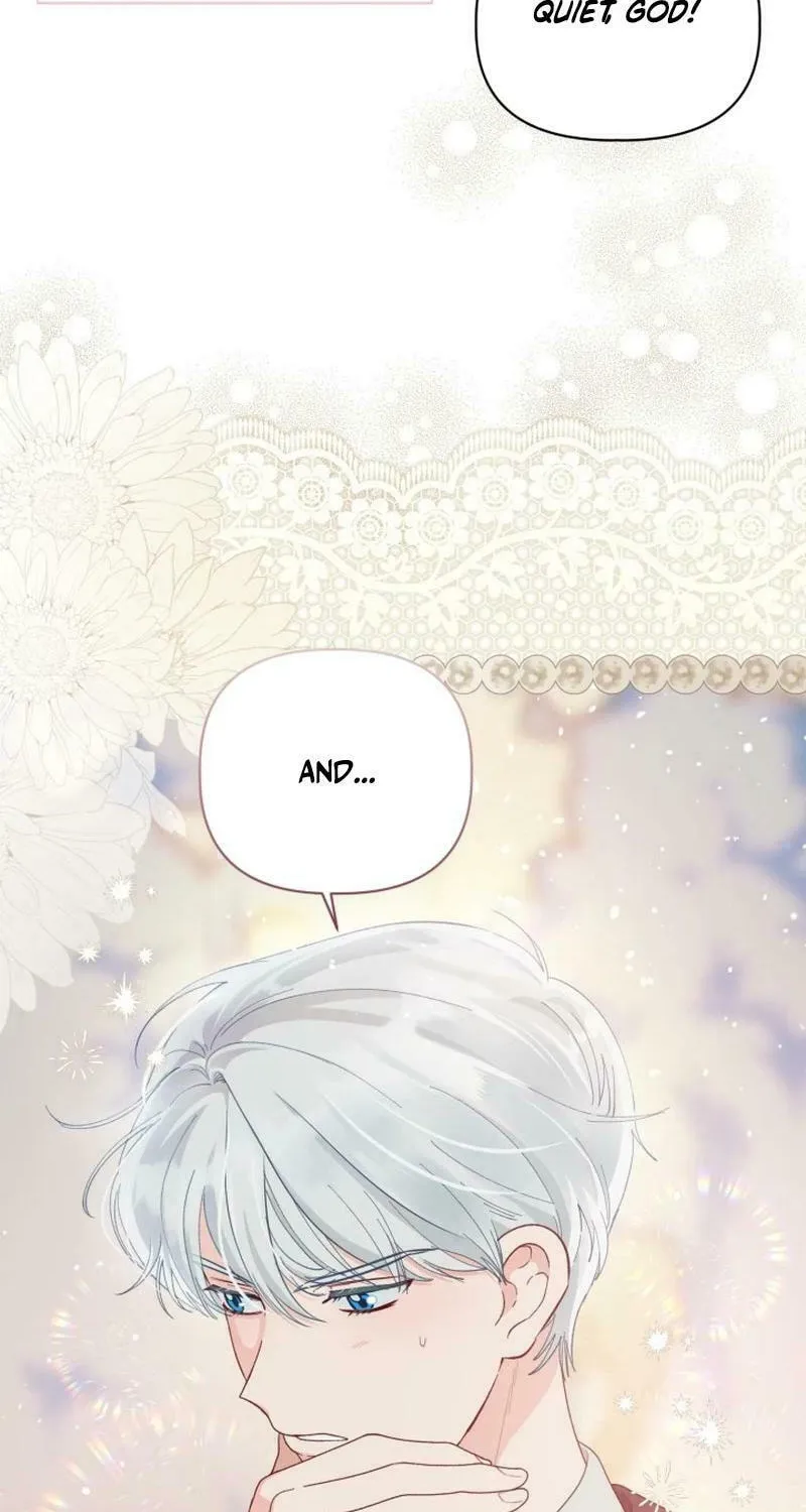 The Perks of Being an S-Class Heroine Chapter 80 page 6 - 