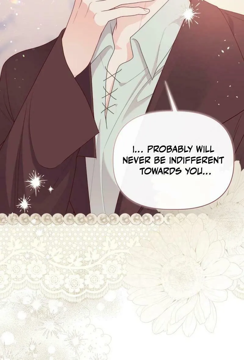 The Perks of Being an S-Class Heroine Chapter 80 page 7 - 