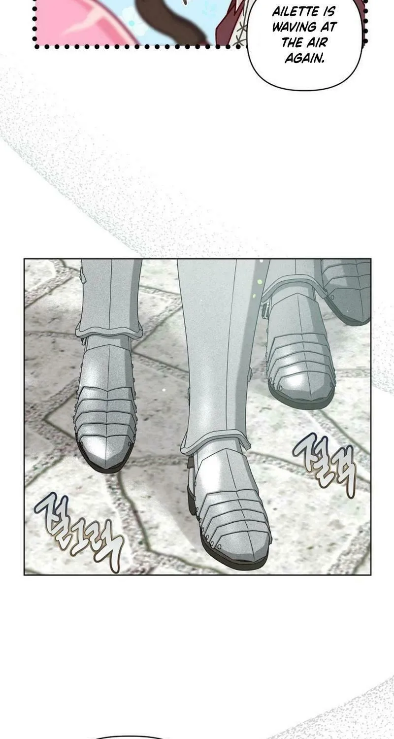 The Perks of Being an S-Class Heroine Chapter 80 page 62 - 