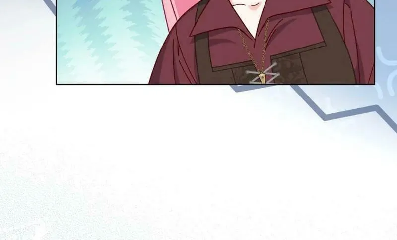 The Perks of Being an S-Class Heroine Chapter 80 page 69 - 