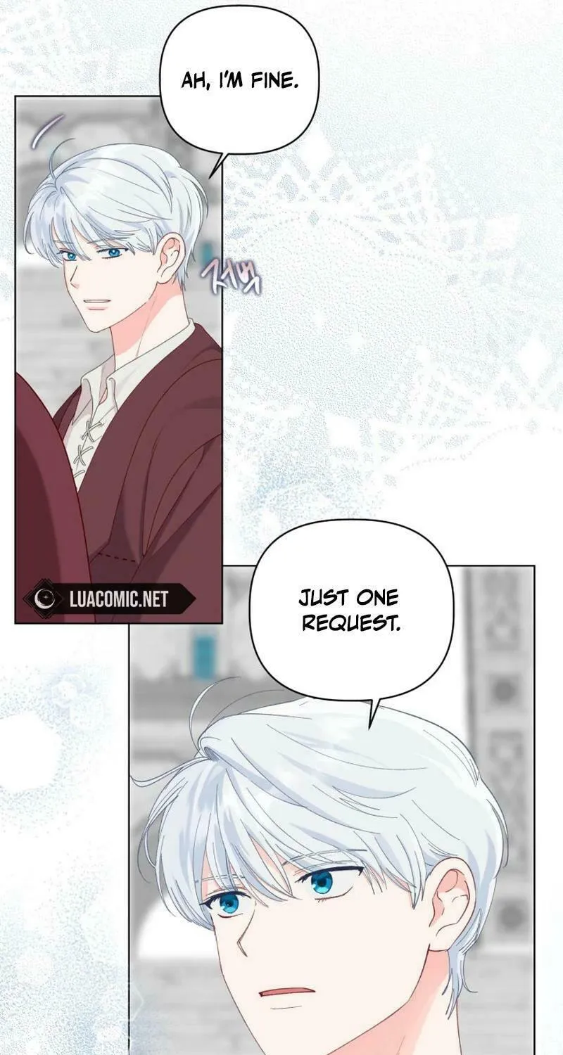 The Perks of Being an S-Class Heroine Chapter 80 page 70 - 