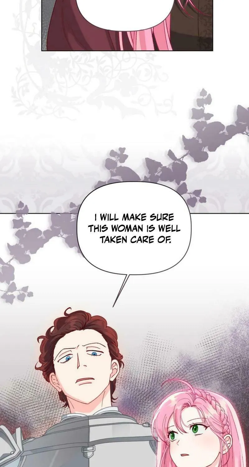 The Perks of Being an S-Class Heroine Chapter 80 page 72 - 