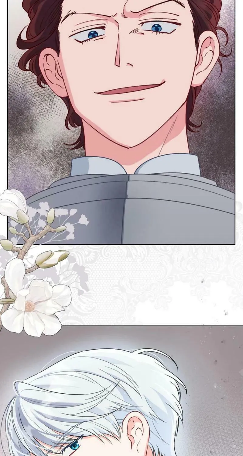 The Perks of Being an S-Class Heroine Chapter 80 page 74 - 