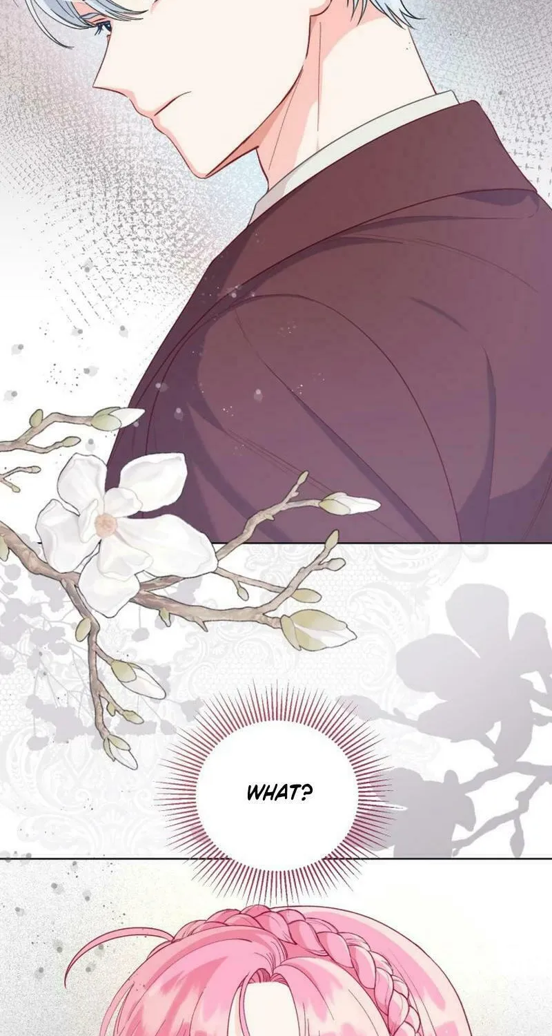 The Perks of Being an S-Class Heroine Chapter 80 page 75 - 