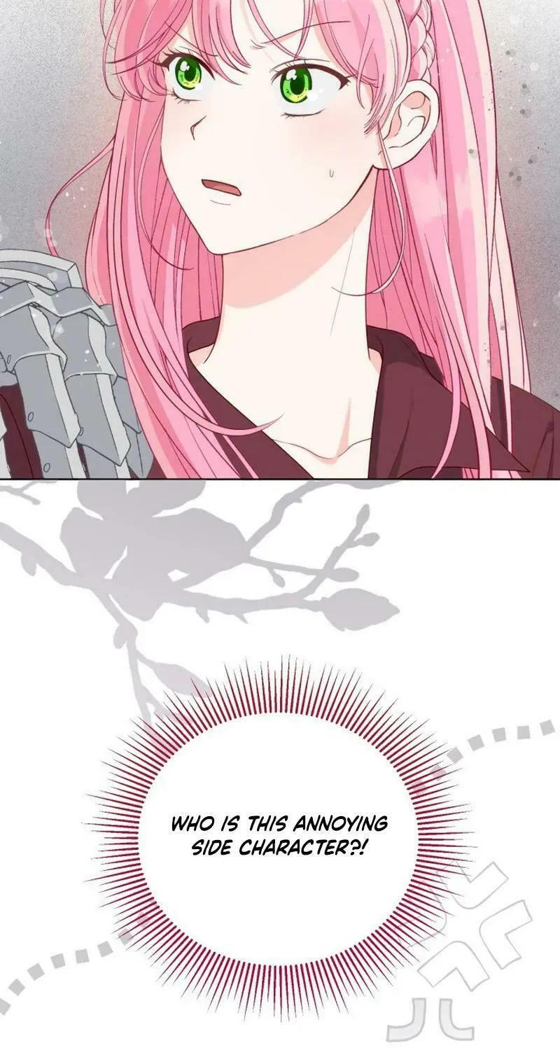 The Perks of Being an S-Class Heroine Chapter 80 page 76 - 