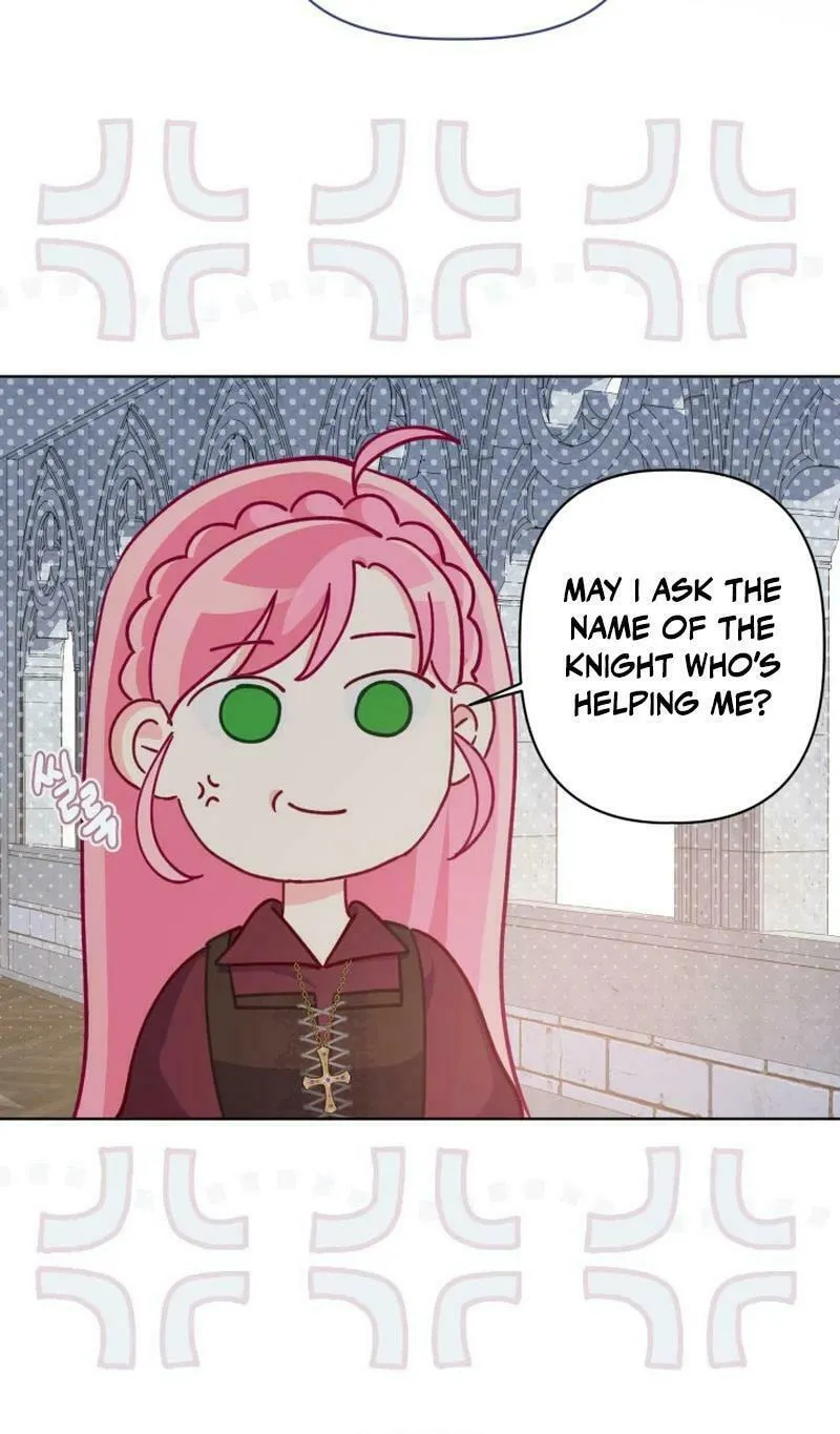 The Perks of Being an S-Class Heroine Chapter 81 page 12 - 